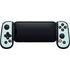 Disney Lilo and Stitch Stitch and Scrump Backbone One for iPhone Game Controller Skin